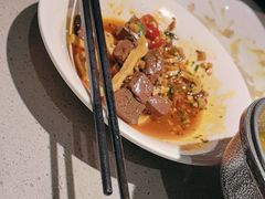 -半天妖烤鱼(印象城店)
