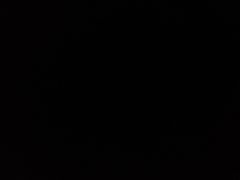 -滨寿司(高新伊藤店)