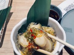 -御满屋日本料理