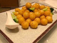 -阿胖龙虾(罍街店)