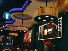 -黄泥岗·地道湖北菜(奥特莱斯店)