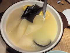 -将军府·鸡毛店(武侯祠店)