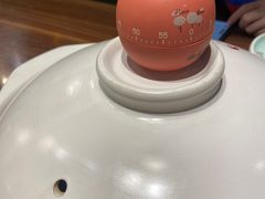 -龙泉人椰子鸡·糟粕醋·地标海南菜(龙昆南店)