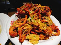 -日食记精菜馆(建邺万达店)
