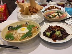 -东兴楼(通州店)