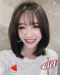 -悠巷形象设计