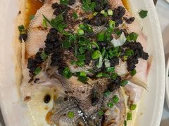 -日昌餐馆(亦庄店)