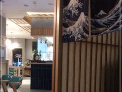 -村上一屋·亚洲菜融合小馆(南楼店)