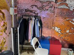 -方快-照相馆(189弄广场店)