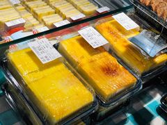 -Olé精品超市(上海虹桥南丰城店)