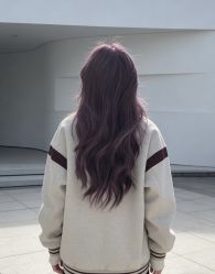 -BEAUTY HAIR GANO