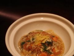 -加奈日本料理