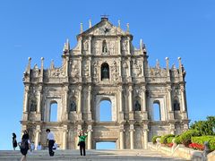 -澳门威尼斯人综合度假区