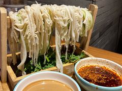 -醉长安(钟楼旗舰店)