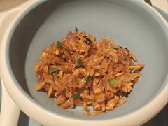 -千牛将·鲜牛肉火锅(开元路店)