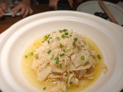 -洞庭土菜馆(易发广场店)