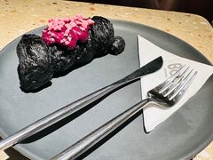 黑笛酥-Bco豆库(雨花客厅店)