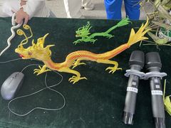 -石景山区图书馆(八角南路)