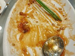 -今一靓汤.顺德菜东莞三十年老字号(厚街店)
