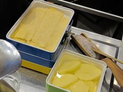 -川西坝子火锅(金沙1.0直营店)