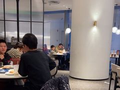 -必胜客(苏州中心店)