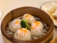 榕江虾饺皇-榕江春·点心荟