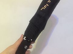 -最品火锅