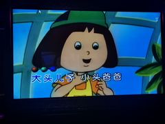 -纯K(西湖店)