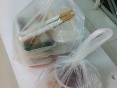 228-营养素健康餐厅