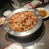 牛蛙为什么会缺货[流泪]