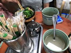 -禾滋味·日日美食店(荔福路店)