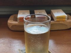 -铃木食堂(杨梅竹店)