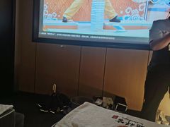 -鹤祥宫影院足道SPA连锁(吉大万国汇钰海店)