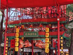 -杭州宋城