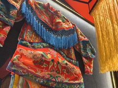 -峨嵋酒家(牡丹园店)