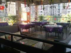-巴壁馆(海棠花语店)