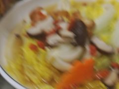 -成惠食府(赤岗店)