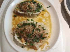 -味莊·青岛菜(云霄路店)