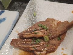 -菊上料理(蜀山银泰百货店)