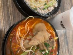 -李米线(总店)