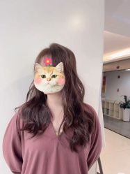 -八佰伴8008星级形象店