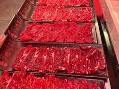 -三头牛·潮汕牛肉生蚝火锅 (夏湾店)