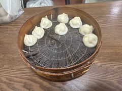 -万寿斋(山阴路店)