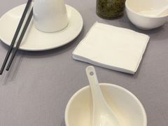 -金哥私房菜馆(张府园总店)