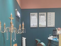 -海馬体照相馆(莘庄维璟印象城店)