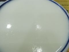 -大良甜品店(金泽店)