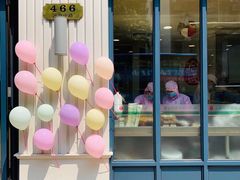 -上海哈尔滨食品厂(淮海中路店)