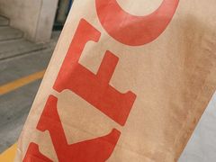 -肯德基(丰北路店)