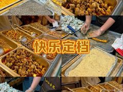 -山东八大碗山东老字号