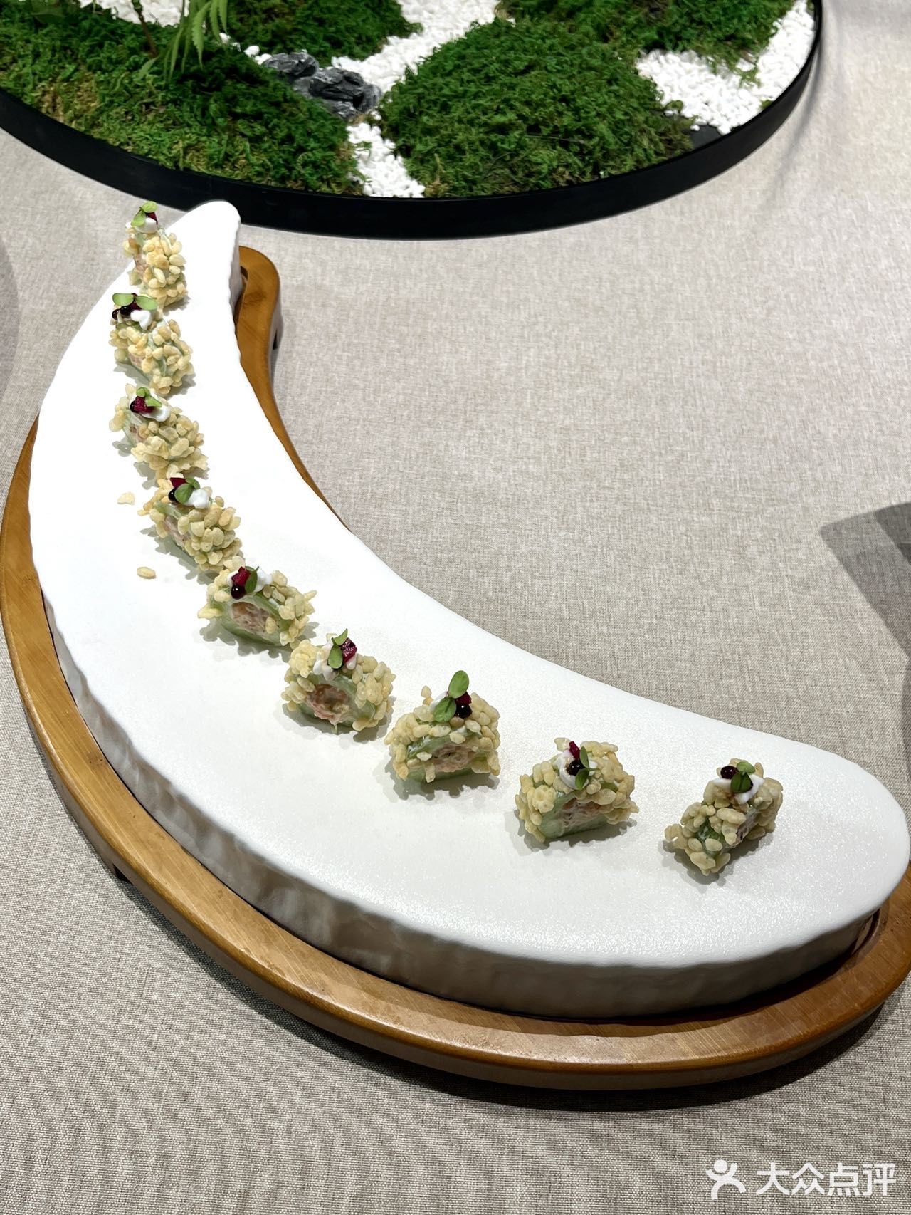 听说成都人聚会都吃他们家的私房菜！！